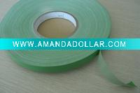 Cloth adhesive tape for packing use