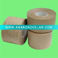 kraft paper adhesive tape