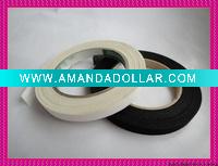Good Mesh Adhesive Tape