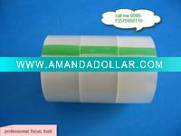 Wholesale adhesive tape