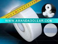 Wholesale fiberglass self adhesive tape