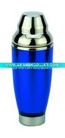 450ml Cocktail Mixer - A05040