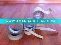Wholesale Kraft Adhesive Tape