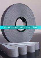 Wholesale Heat sealable adhesive tape for waterproof clothes