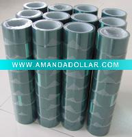 high temperature insulation painting adhesive tape