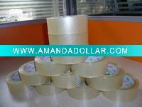 Packing Sealing Adhesive Tape