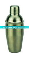 350ml Cocktail Mixer - A05034