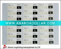 Wholesale self adhesive vinyl&self adhesive tape