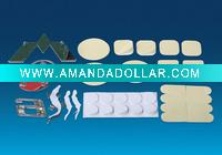 Wholesale sponge adhesive tape