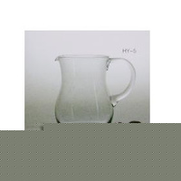 cocktail shaker