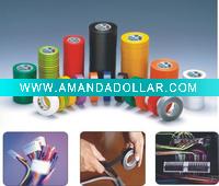 Wholesale Electrical Adhesive Tape