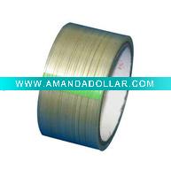 Wholesale New Adhesive Tape With Fibre High Strength