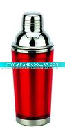 350ml Cocktail Mixer - A05041