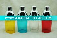 martini shaker sets