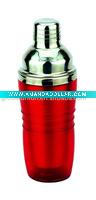 500ml Cocktail Mixer - A05038