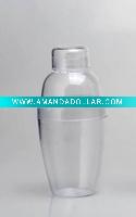 Wine shaker