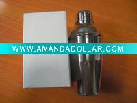 stainless steel vibration testing shakers
