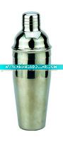 750ml Cocktail Mixer - A05036