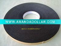 Automotive adhesive tape