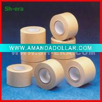 Wholesale Paper Adhesive Tape