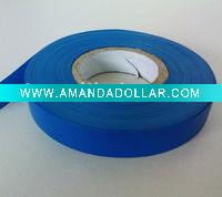 Wholesale pvc adhesive tape