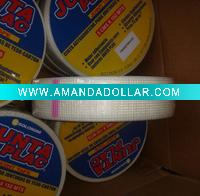 Wholesale Fiberglass Adhesive Tape
