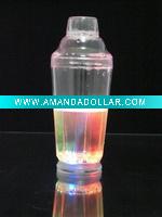 Cocktail Shaker Set