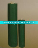 Wholesale double side adhesive tape