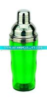 Wholesale 400ml Cocktail Mixer - A05042