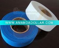 Fiberglass Self adhesive Tape