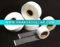 fiberglass mesh adhesive tape