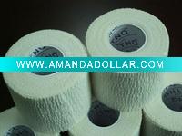 LightRip adhesive tape