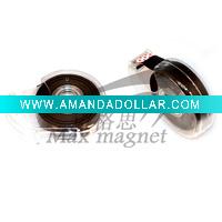 Wholesale Magnetic Adhesive Tapes