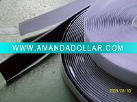Wholesale adhesive tape product