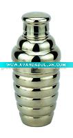 250ml Cocktail Mixer - A05037