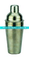550ml Cocktail Mixer - A05033