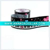 Wholesale DIY graphite adhesive tape