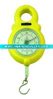 Wholesale 250ml Cocktail Mixer - A05035
