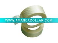 Hot melt 2mm double sided adhesive tape