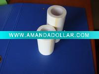 non-woven adhesive tape