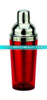 400ml Cocktail Mixer - A05039