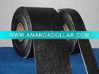 Wholesale Self Adhesive Tape