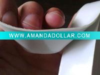 Wholesale Foam Adhesive Tape