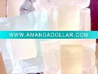 Wholesale hot melt adhesive for label coating,adhesive tape