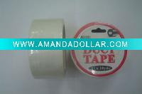 Wholesale Bopp Adhesive tape