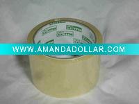 carton packing adhesive tape