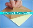 Wholesale Medical adhesive tape