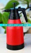 Wholesale 1.5L sprayer Bottle(YH-038-1.5)