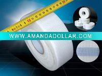 Wholesale Self adhesive tape
