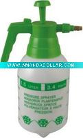 1.5L Sprayer Bottle